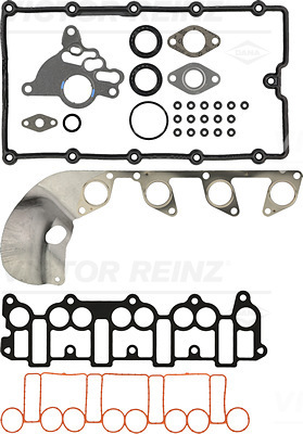 Reinz Cilinderkop pakking set/kopset 02-36041-03