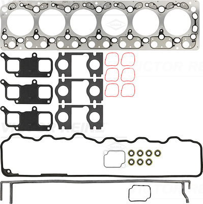 Reinz Cilinderkop pakking set/kopset 02-36115-02