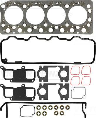 Reinz Cilinderkop pakking set/kopset 02-36145-01