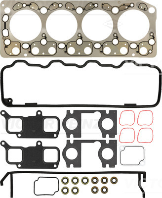 Reinz Cilinderkop pakking set/kopset 02-36145-02