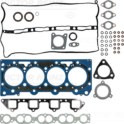 Reinz Cilinderkop pakking set/kopset 02-36165-01