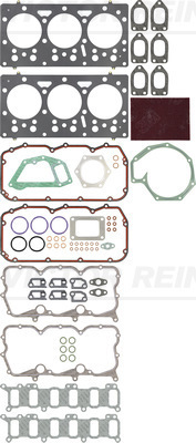 Reinz Cilinderkop pakking set/kopset 02-36175-01