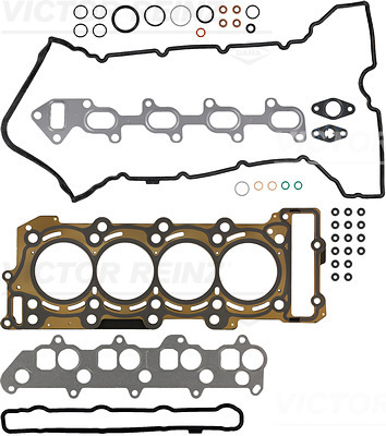 Reinz Cilinderkop pakking set/kopset 02-36245-01