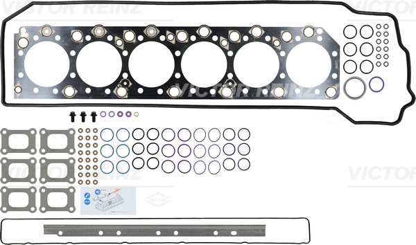 Reinz Cilinderkop pakking set/kopset 02-36260-03