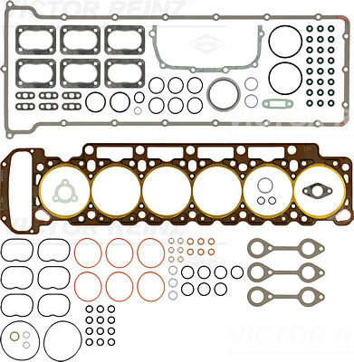 Reinz Cilinderkop pakking set/kopset 02-36310-01