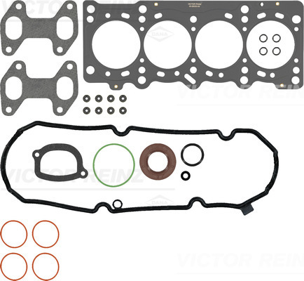 Reinz Cilinderkop pakking set/kopset 02-36330-05