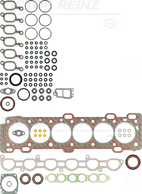 Reinz Cilinderkop pakking set/kopset 02-36335-01