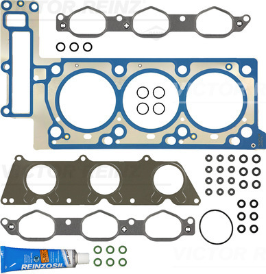 Reinz Cilinderkop pakking set/kopset 02-36365-01