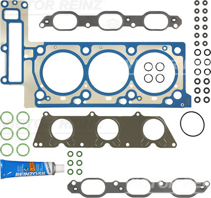 Reinz Cilinderkop pakking set/kopset 02-36365-02