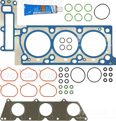 Reinz Cilinderkop pakking set/kopset 02-36365-05