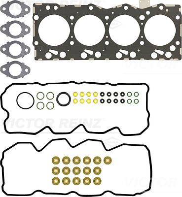 Reinz Cilinderkop pakking set/kopset 02-36410-03
