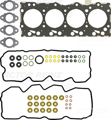 Reinz Cilinderkop pakking set/kopset 02-36410-04