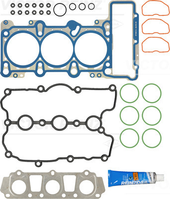 Reinz Cilinderkop pakking set/kopset 02-36490-01