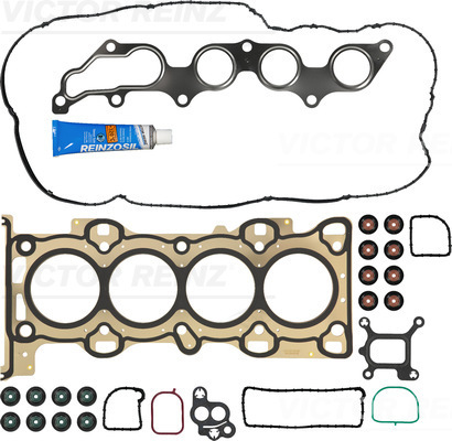 Reinz Cilinderkop pakking set/kopset 02-36563-01