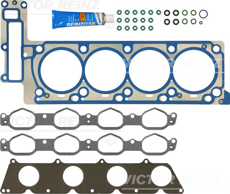 Reinz Cilinderkop pakking set/kopset 02-36565-01