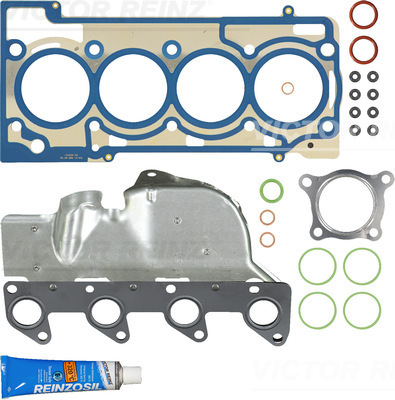 Reinz Cilinderkop pakking set/kopset 02-36650-01