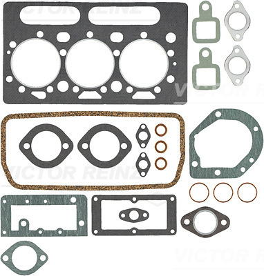 Reinz Cilinderkop pakking set/kopset 02-36690-01
