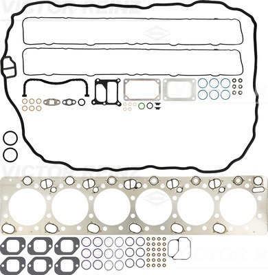 Reinz Cilinderkop pakking set/kopset 02-36855-02