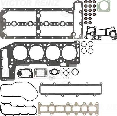 Reinz Cilinderkop pakking set/kopset 02-36885-03