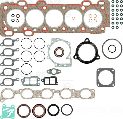 Reinz Cilinderkop pakking set/kopset 02-36955-03
