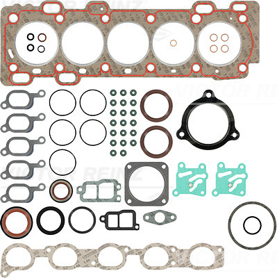 Reinz Cilinderkop pakking set/kopset 02-36955-04