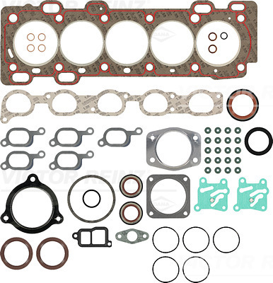 Reinz Cilinderkop pakking set/kopset 02-36965-01