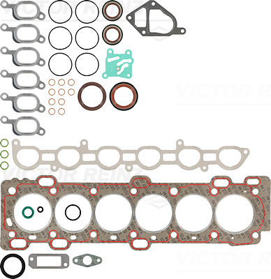 Reinz Cilinderkop pakking set/kopset 02-36990-01