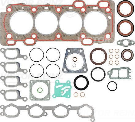 Reinz Cilinderkop pakking set/kopset 02-36995-01