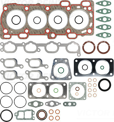 Reinz Cilinderkop pakking set/kopset 02-37010-01