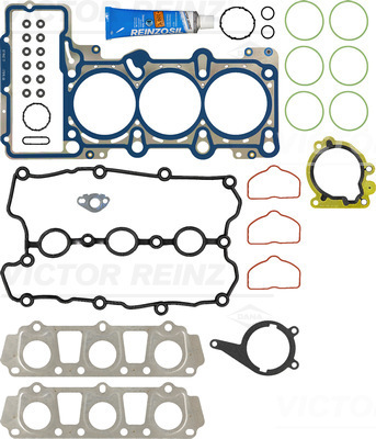 Reinz Cilinderkop pakking set/kopset 02-37015-02