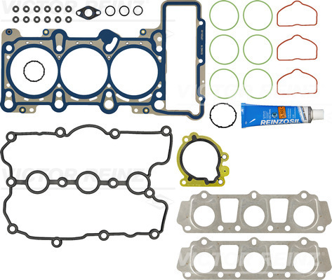 Reinz Cilinderkop pakking set/kopset 02-37020-02