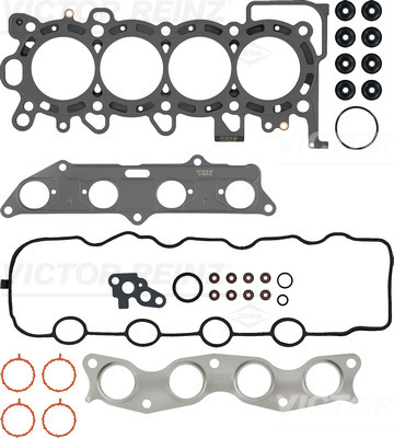 Reinz Cilinderkop pakking set/kopset 02-37065-01