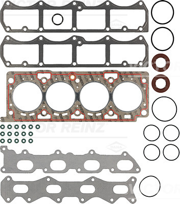 Reinz Cilinderkop pakking set/kopset 02-37070-01