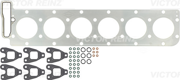 Reinz Cilinderkop pakking set/kopset 02-37180-01