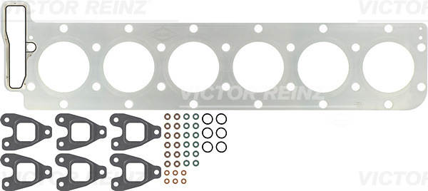 Reinz Cilinderkop pakking set/kopset 02-37180-03