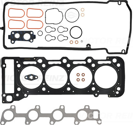 Reinz Cilinderkop pakking set/kopset 02-37200-01