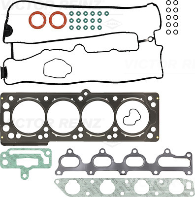 Reinz Cilinderkop pakking set/kopset 02-37245-01