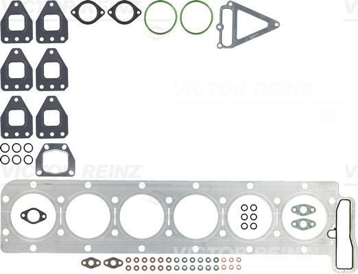 Reinz Cilinderkop pakking set/kopset 02-37295-04