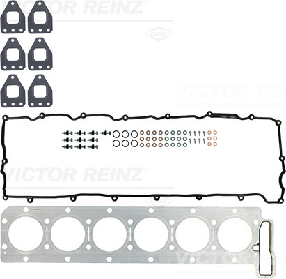 Reinz Cilinderkop pakking set/kopset 02-37295-05