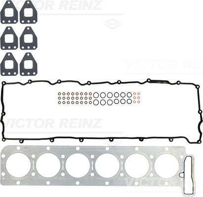 Reinz Cilinderkop pakking set/kopset 02-37295-06