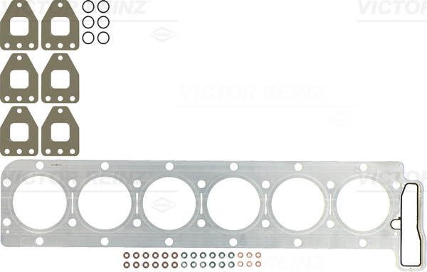 Reinz Cilinderkop pakking set/kopset 02-37295-08