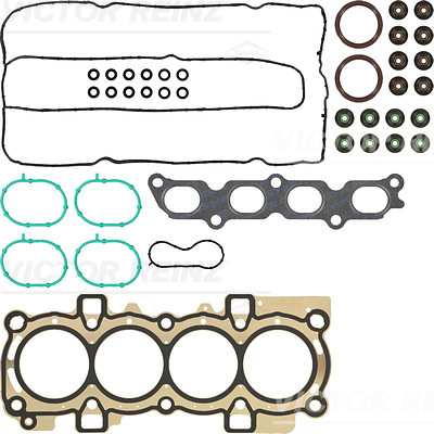 Reinz Cilinderkop pakking set/kopset 02-37575-01