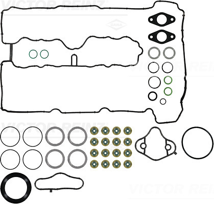 Reinz Cilinderkop pakking set/kopset 02-37625-01