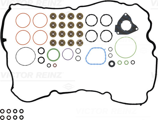 Reinz Cilinderkop pakking set/kopset 02-37633-01