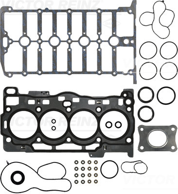 Reinz Cilinderkop pakking set/kopset 02-37800-01