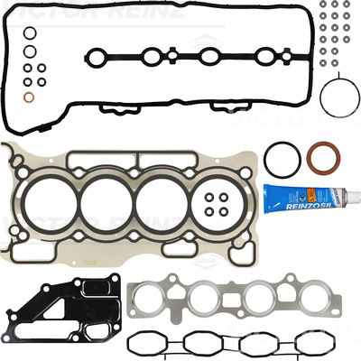 Reinz Cilinderkop pakking set/kopset 02-37855-01