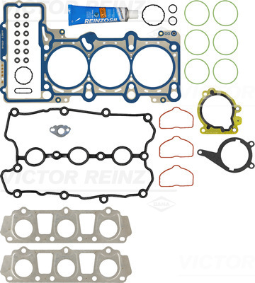 Reinz Cilinderkop pakking set/kopset 02-37910-02