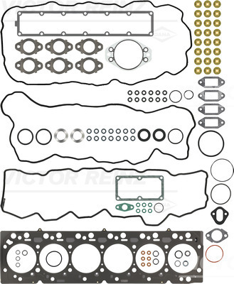 Reinz Cilinderkop pakking set/kopset 02-37980-04