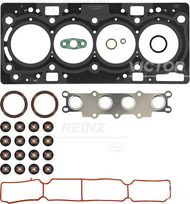 Reinz Cilinderkop pakking set/kopset 02-37985-02