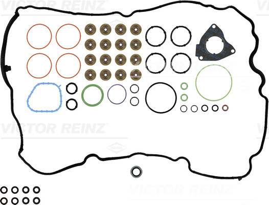 Reinz Cilinderkop pakking set/kopset 02-38005-02